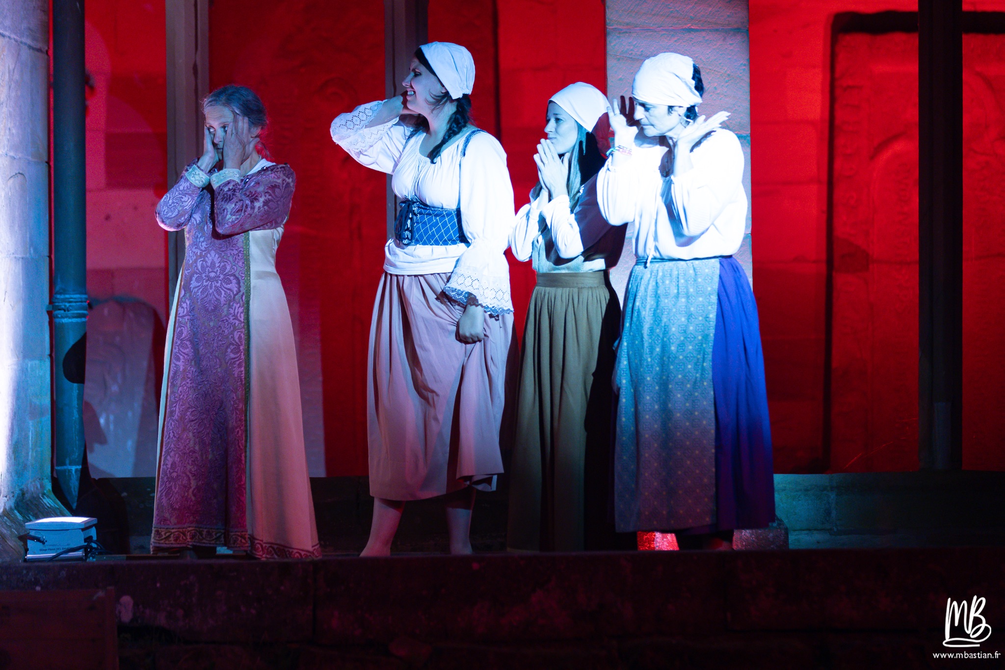 20250711 EXNIHILO(LE JARDIN DES DELICES) MB 219